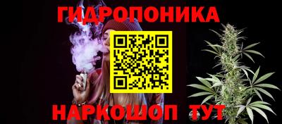 прущая мука Сланцы