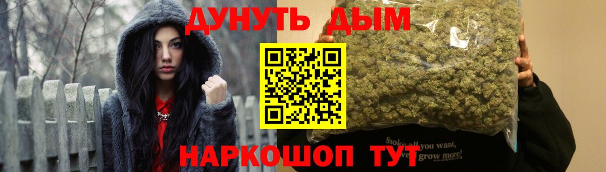 Шишки марихуана план  Вход с VPN  Шишки марихуана план  Артём  Бошки Шишки Bruce Banner  Бошки марихуана SATIVA & INDICA 